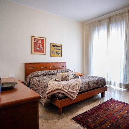 Monte Camicia - Cozy Home In City Center-Spacious-Free Parking 拉奎拉 外观 照片
