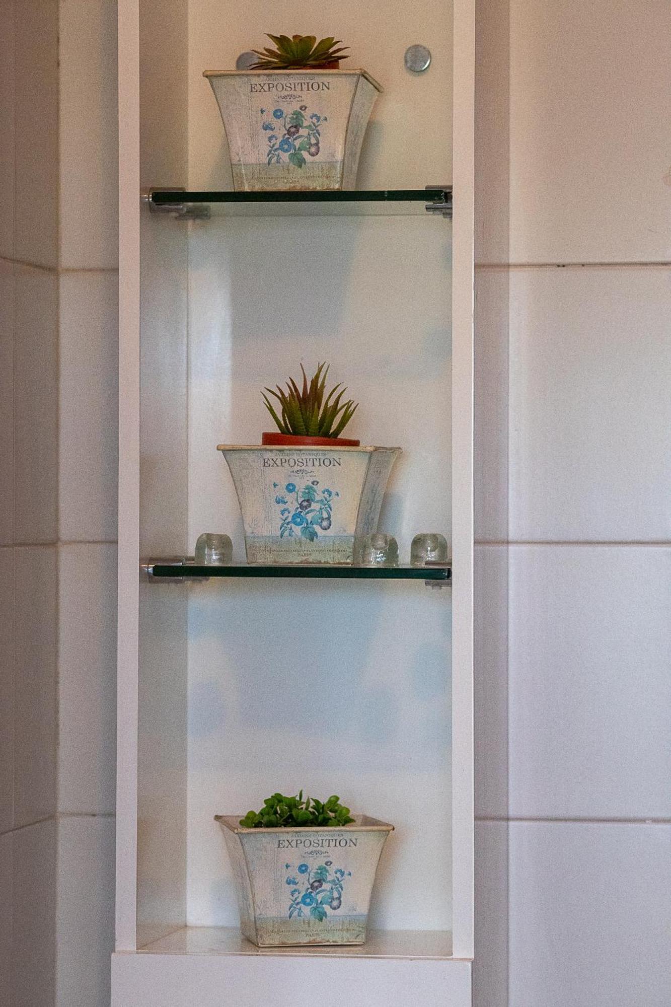 Monte Camicia - Cozy Home In City Center-Spacious-Free Parking 拉奎拉 外观 照片